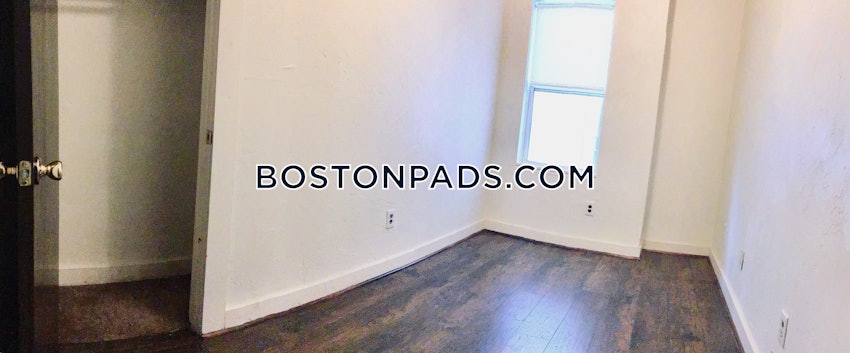 BOSTON - MATTAPAN - 5 Beds, 1 Bath - Image 9