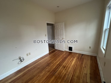 Mattapan, Boston, MA - 3 Beds, 1 Bath - $3,300 - ID#4585744