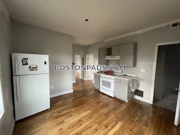 Mattapan, Boston, MA - 3 Beds, 1 Bath - $3,000 - ID#4631546
