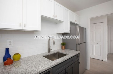 Cityview at Longwood - 1 Bed, 1 Bath - $3,200 - ID#4298910