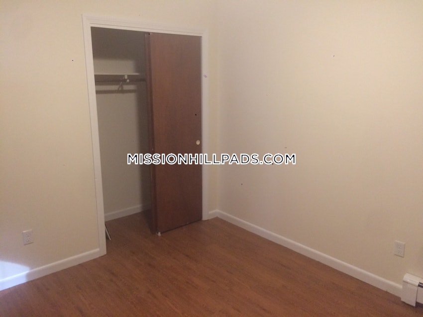 BOSTON - JAMAICA PLAIN - JAMAICA POND/PONDSIDE - 1 Bed, 1 Bath - Image 4