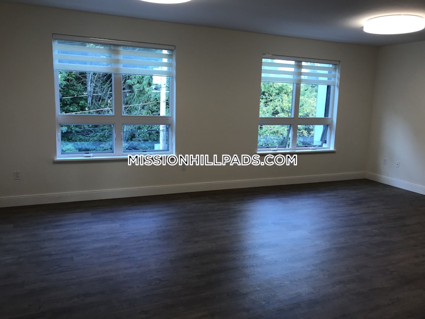 BOSTON - MISSION HILL - 2 Beds, 2 Baths - Image 16