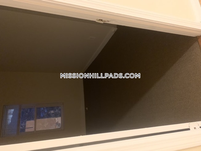 Boston - $3,195+ /mo