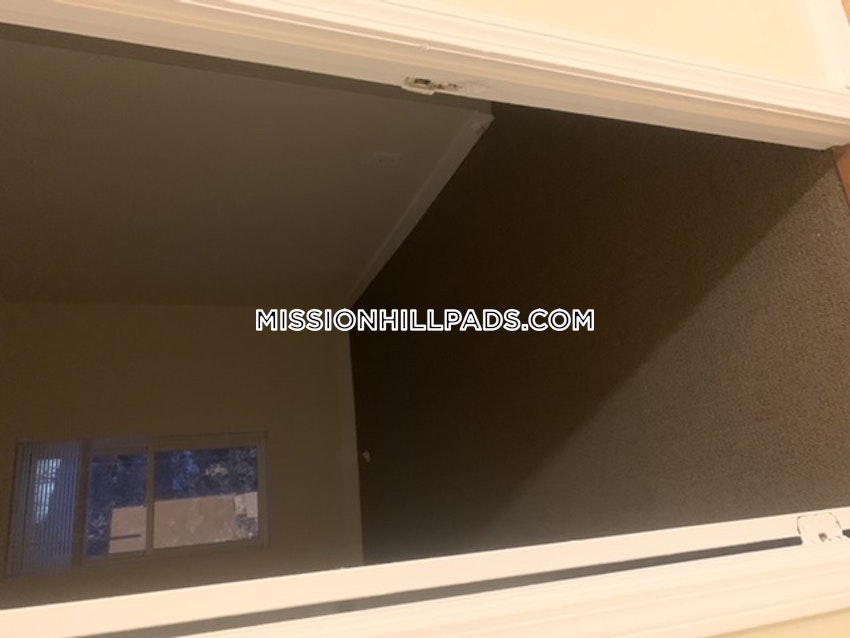 Boston - Mission Hill - 2 Beds, 1 Bath - Image 33