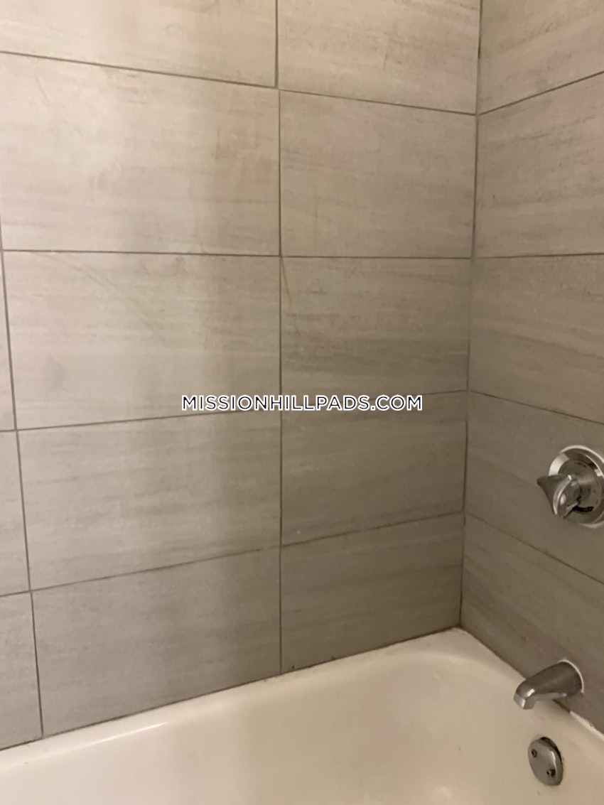 Boston - Mission Hill - 2 Beds, 1 Bath - Image 38