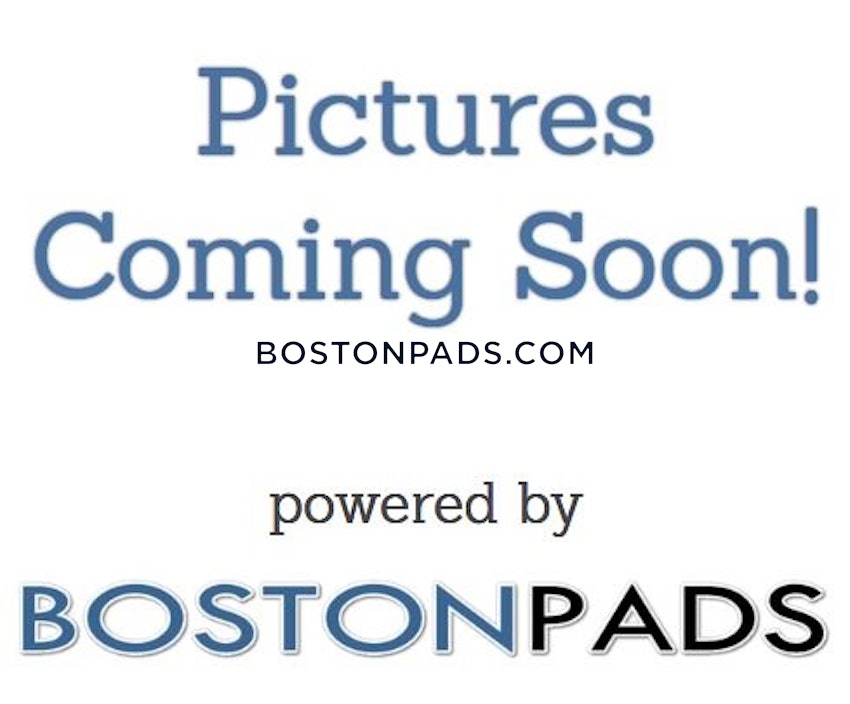 BOSTON - NORTH END - 1 Bed, 1 Bath - Image 1