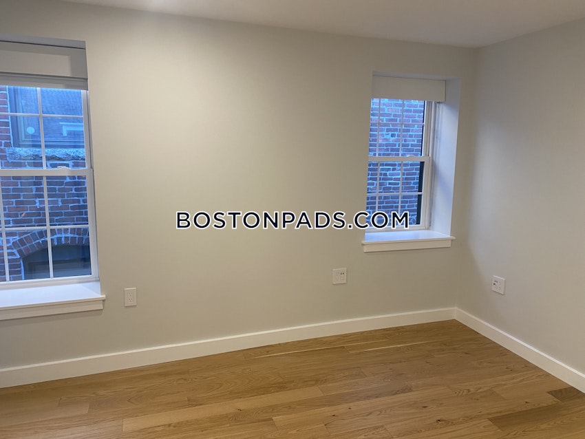 BOSTON - NORTH END - 4 Beds, 3 Baths - Image 31