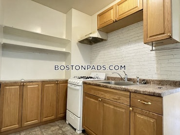 North End, Boston, MA - 2 Beds, 1 Bath - $4,200 - ID#4765406