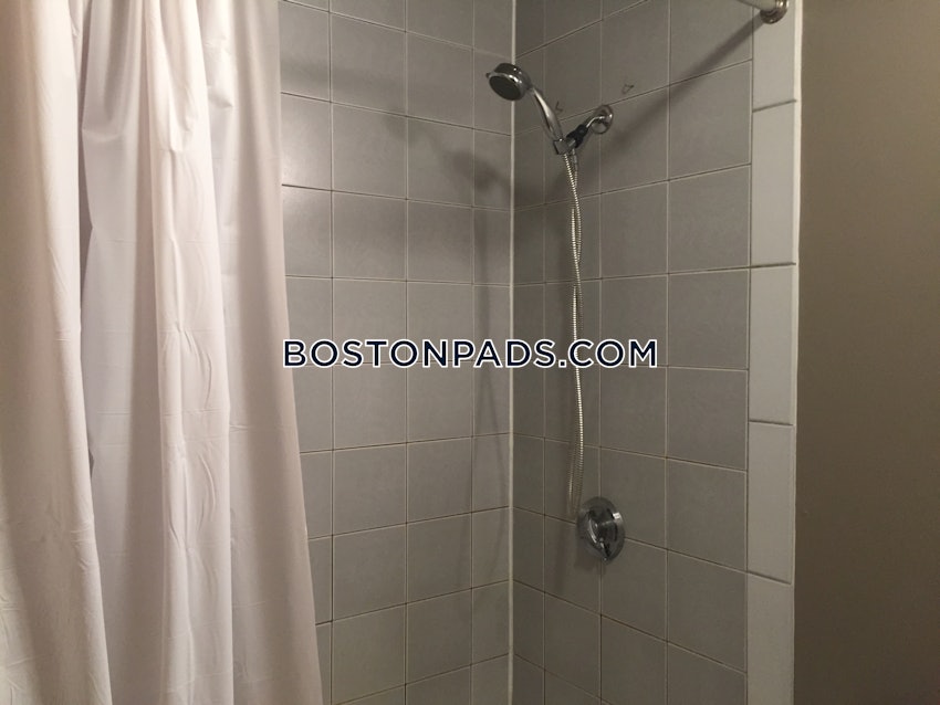 BOSTON - NORTH END - 2 Beds, 2.5 Baths - Image 55