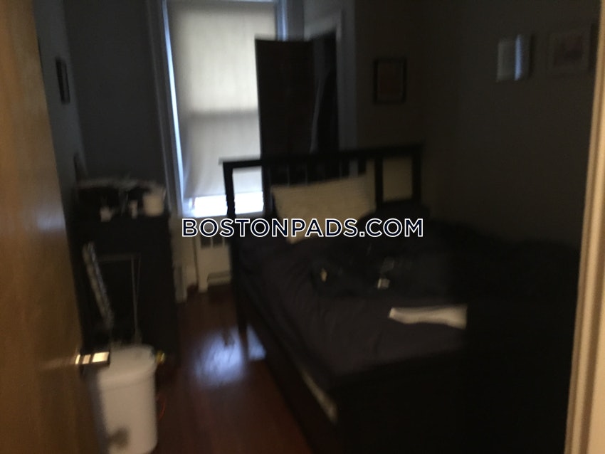 BOSTON - NORTH END - 2 Beds, 1 Bath - Image 12