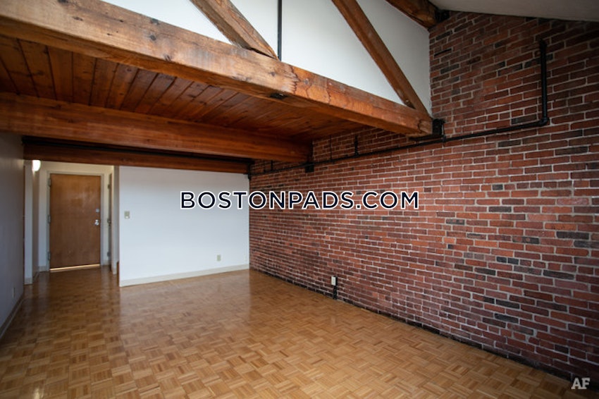 BOSTON - NORTH END - 2 Beds, 1.5 Baths - Image 8