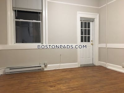 North End 2 Bed 1 Bath BOSTON Boston - $2,600