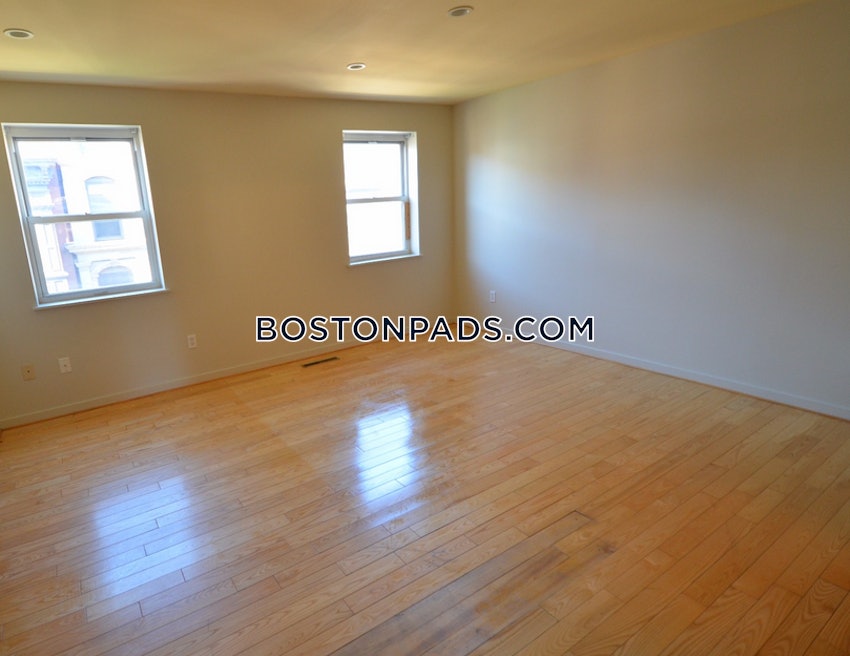 BOSTON - NORTH END - 2 Beds, 2.5 Baths - Image 33