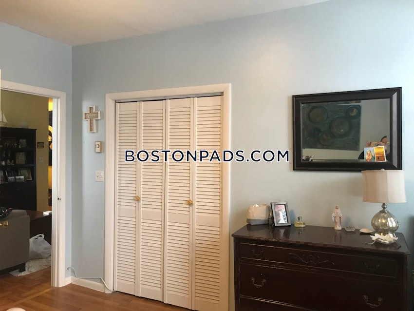 BOSTON - NORTH END - 1 Bed, 1 Bath - Image 5