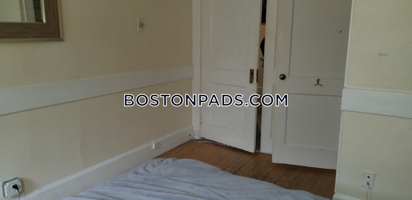 BOSTON - NORTH END - 2 Beds, 1 Bath - Image 34