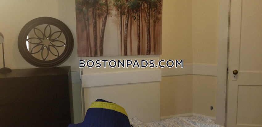 BOSTON - NORTH END - 2 Beds, 1 Bath - Image 33