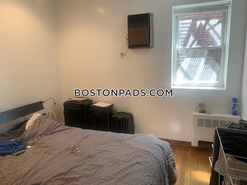 BOSTON - NORTH END - 1 Bed, 1 Bath - Image 8