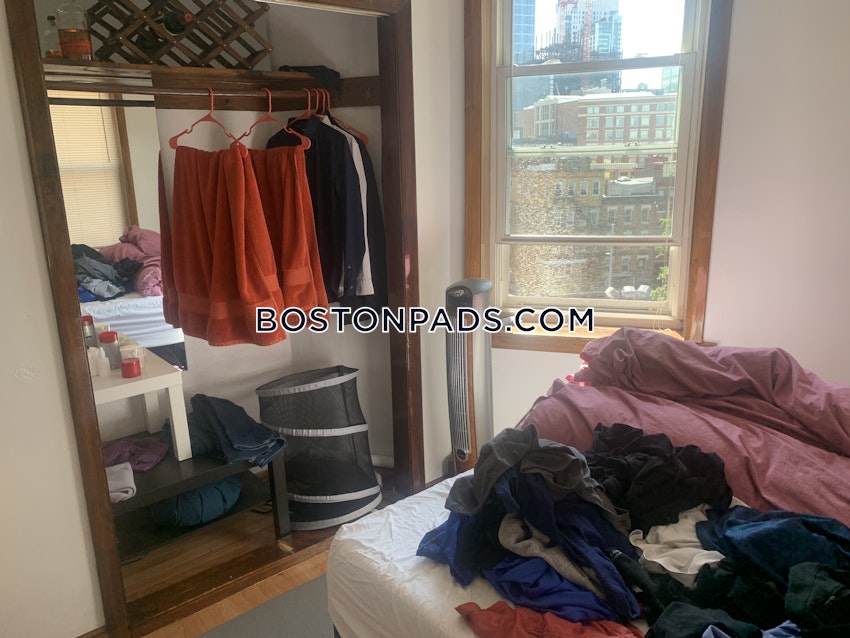 BOSTON - NORTH END - 2 Beds, 1 Bath - Image 5