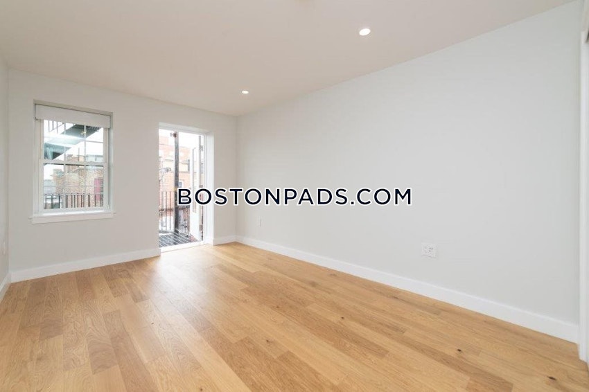 BOSTON - NORTH END - 4 Beds, 3 Baths - Image 15