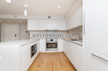 North End, Boston, MA - 4 Beds, 3 Baths - $7,000 - ID#4261439