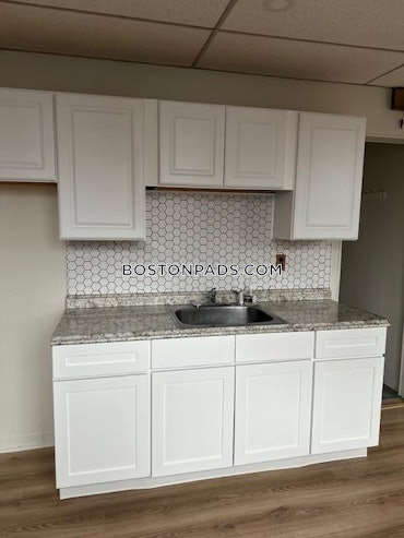 North End, Boston, MA - 2 Beds, 1 Bath - $3,400 - ID#4755658