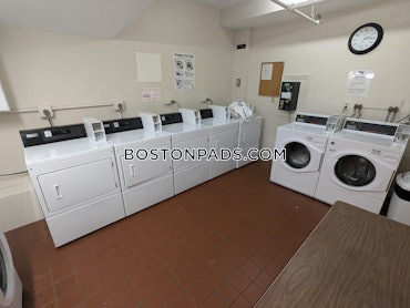 North End, Boston, MA - 2 Beds, 1 Bath - $3,200 - ID#4914852