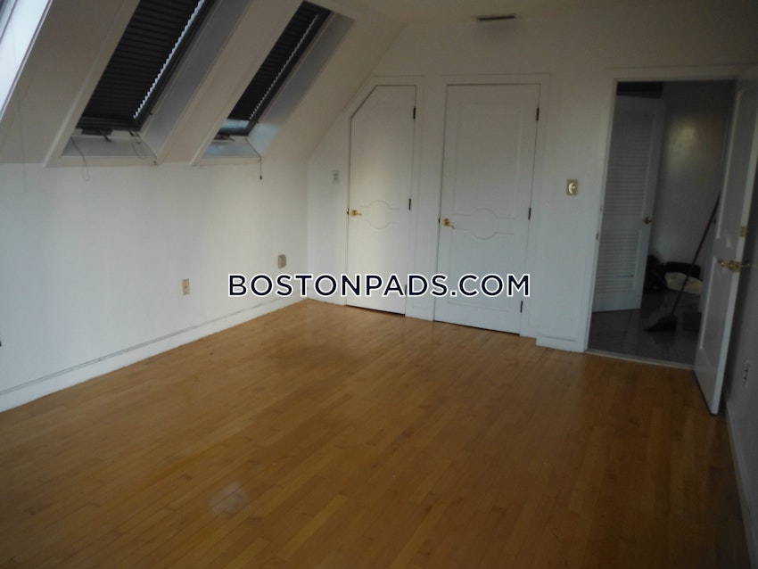 BOSTON - NORTH END - 3 Beds, 3 Baths - Image 5