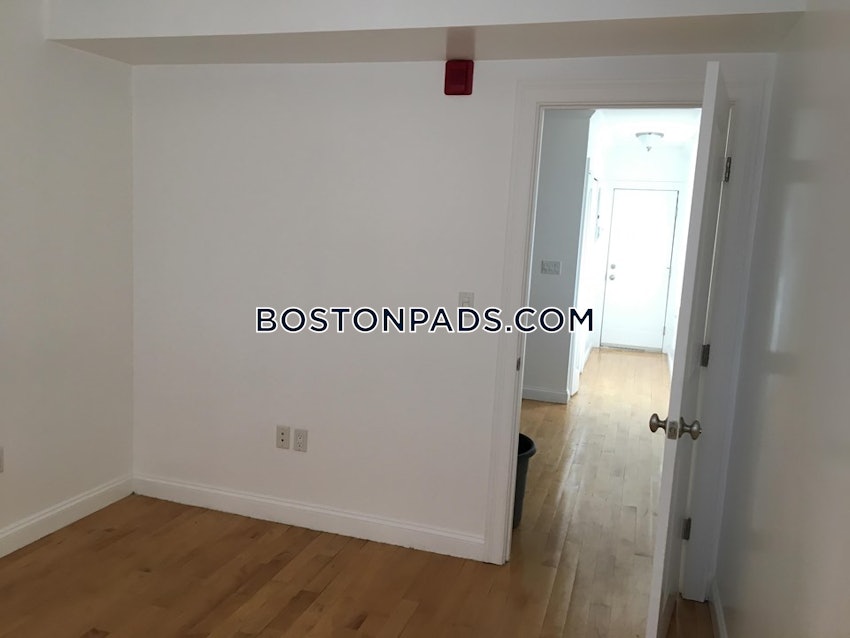 BOSTON - NORTH END - 2 Beds, 1 Bath - Image 11