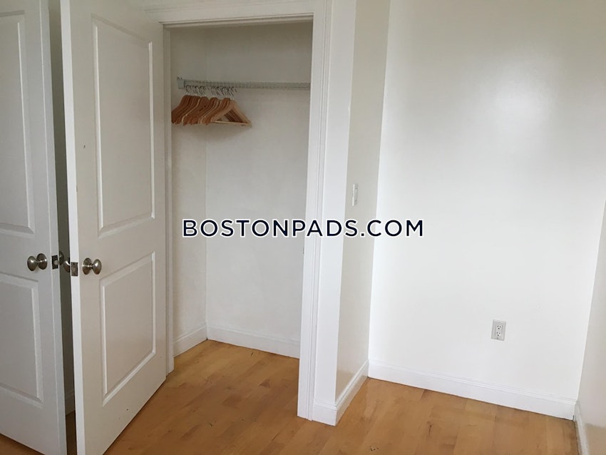 BOSTON - NORTH END - 2 Beds, 1 Bath - Image 10