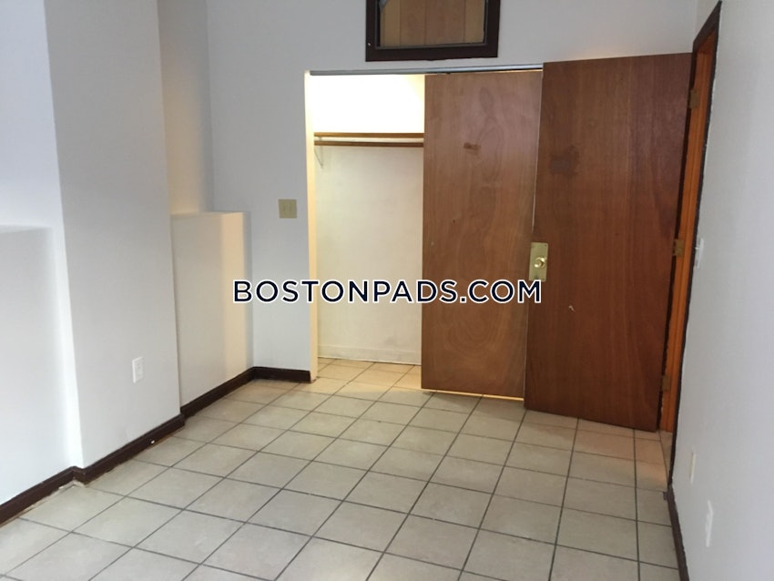 BOSTON - NORTH END - 2 Beds, 1 Bath - Image 6