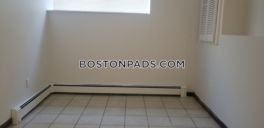 BOSTON - NORTH END - 2 Beds, 1 Bath - Image 26
