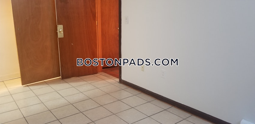 BOSTON - NORTH END - 2 Beds, 1 Bath - Image 14