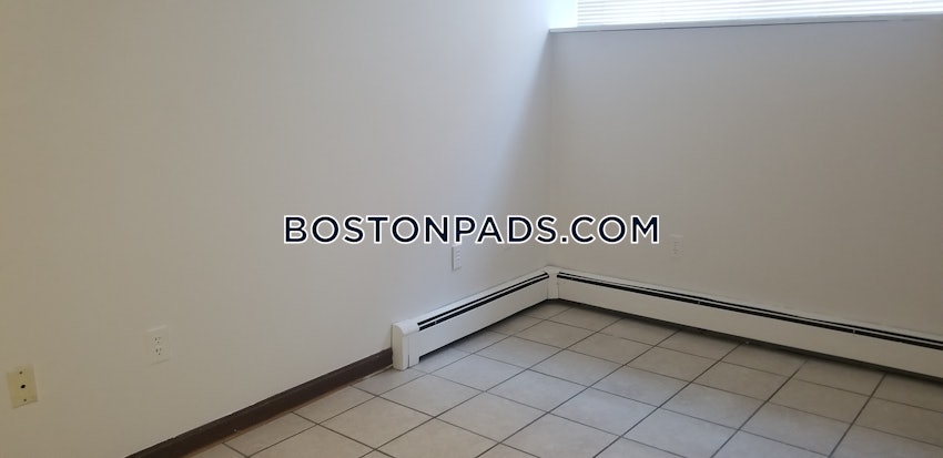BOSTON - NORTH END - 2 Beds, 1 Bath - Image 22