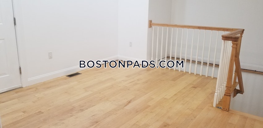 BOSTON - NORTH END - 2 Beds, 2 Baths - Image 27