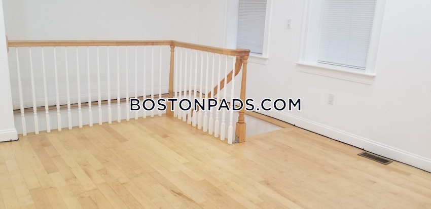 BOSTON - NORTH END - 2 Beds, 2 Baths - Image 26