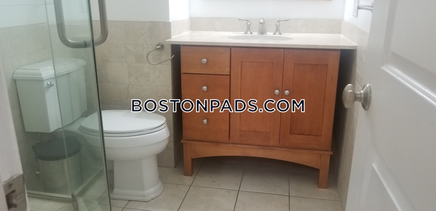 BOSTON - NORTH END - 2 Beds, 2 Baths - Image 24