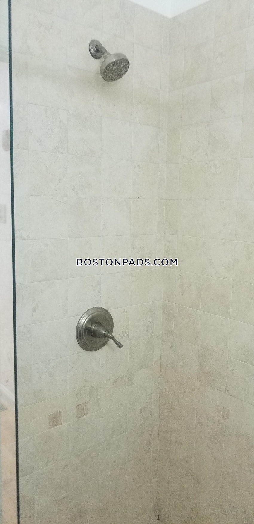 BOSTON - NORTH END - 2 Beds, 2 Baths - Image 31