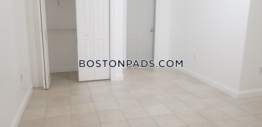 BOSTON - NORTH END - 2 Beds, 2 Baths - Image 23