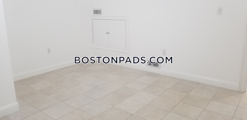 BOSTON - NORTH END - 2 Beds, 2 Baths - Image 22