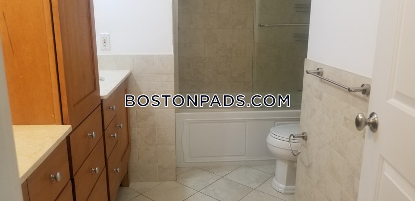 BOSTON - NORTH END - 2 Beds, 2 Baths - Image 21