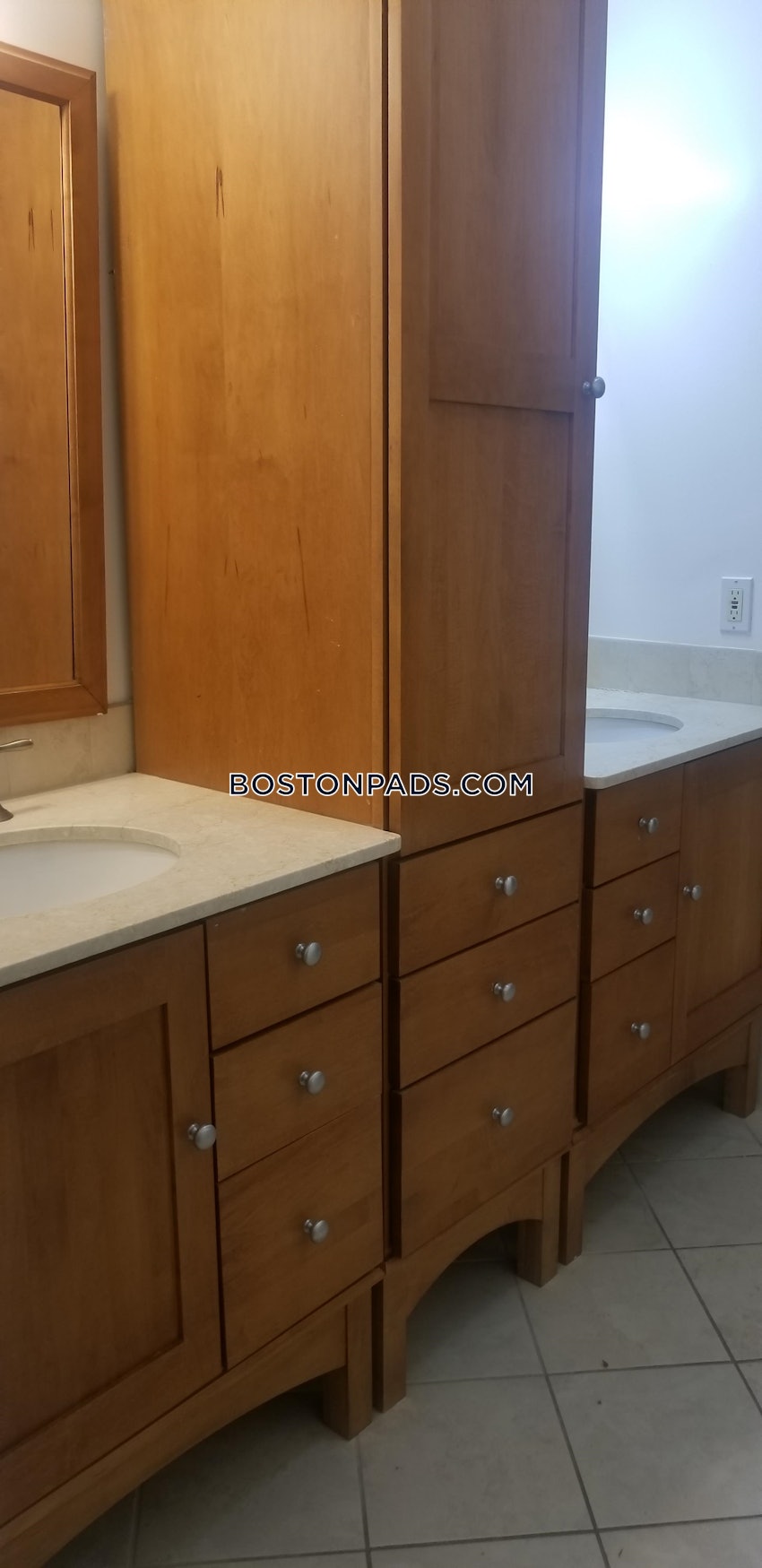 BOSTON - NORTH END - 2 Beds, 2 Baths - Image 30