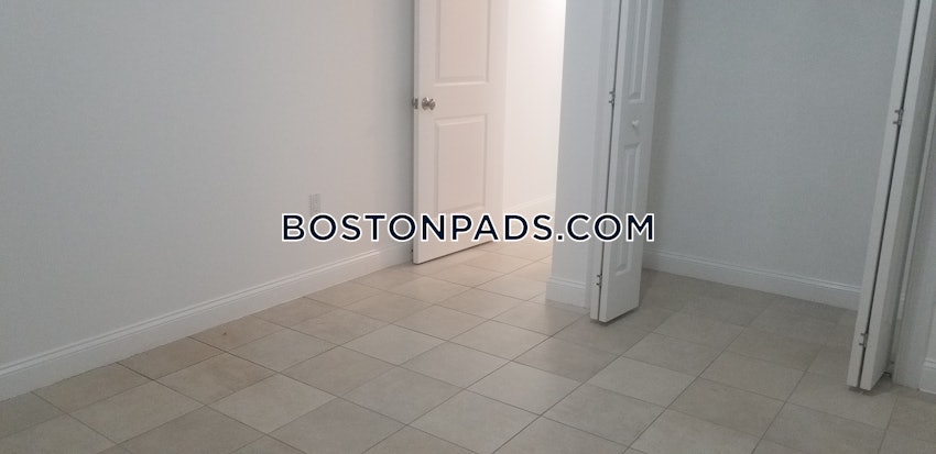 BOSTON - NORTH END - 2 Beds, 2 Baths - Image 19