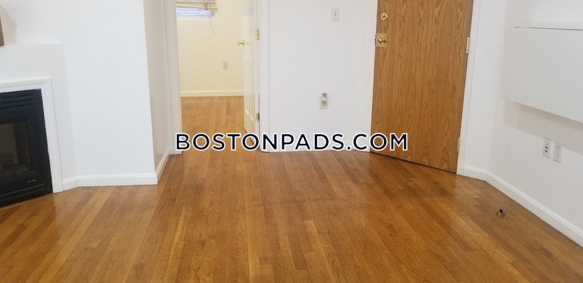 BOSTON - NORTH END - 2 Beds, 1 Bath - Image 24