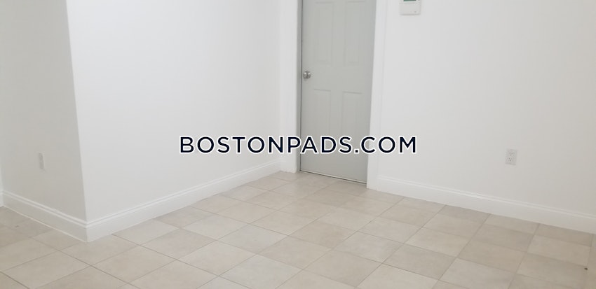 BOSTON - NORTH END - 2 Beds, 2 Baths - Image 18