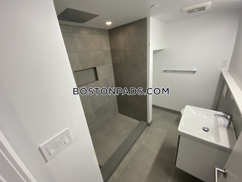 BOSTON - NORTH END - 4 Beds, 3 Baths - Image 46