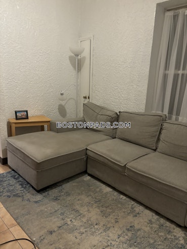 North End, Boston, MA - 2 Beds, 1 Bath - $3,500 - ID#4863120