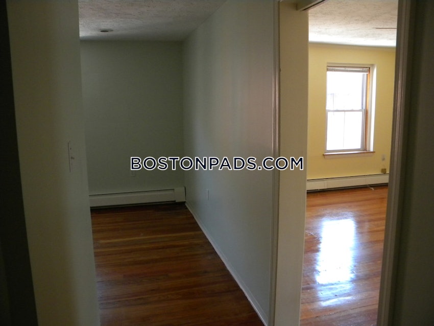 BOSTON - NORTH END - 1 Bed, 1 Bath - Image 5