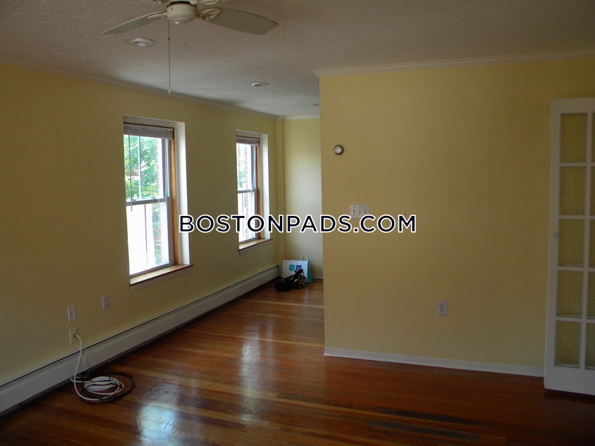 BOSTON - NORTH END - 1 Bed, 1 Bath - Image 4