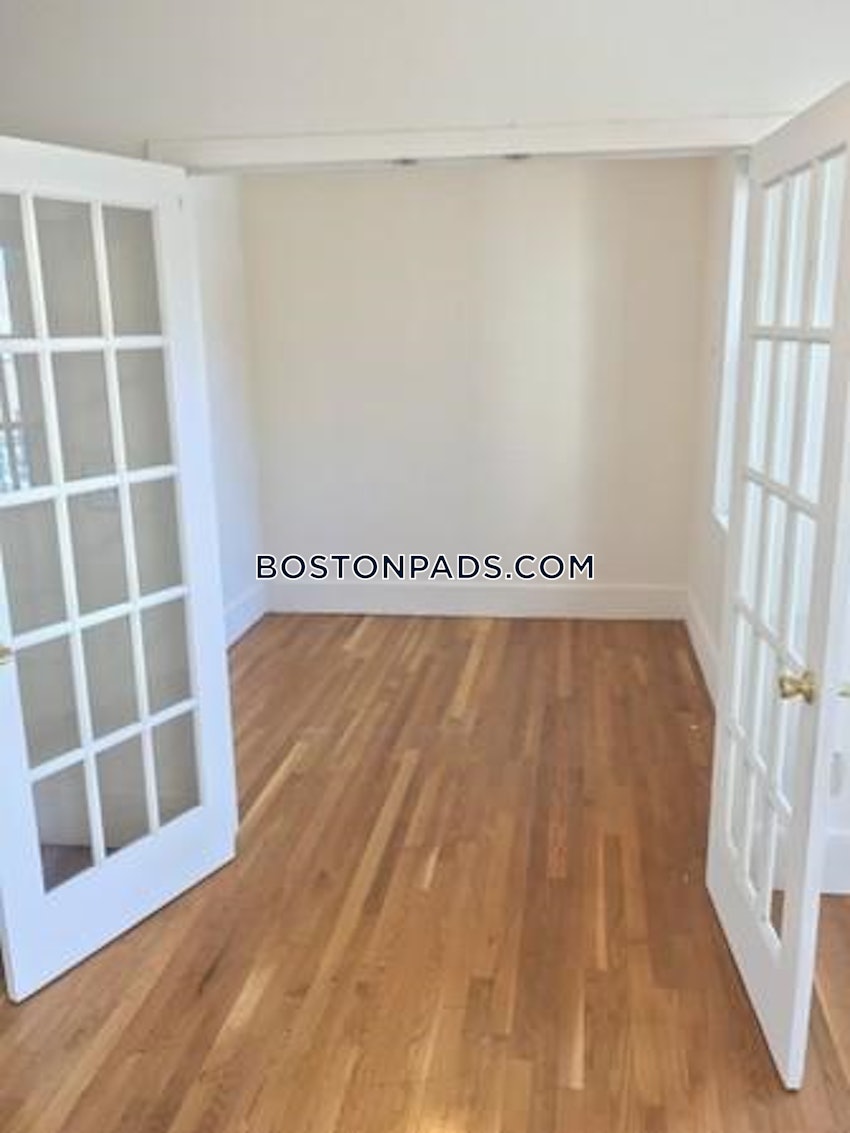 BOSTON - NORTH END - 1 Bed, 1 Bath - Image 3