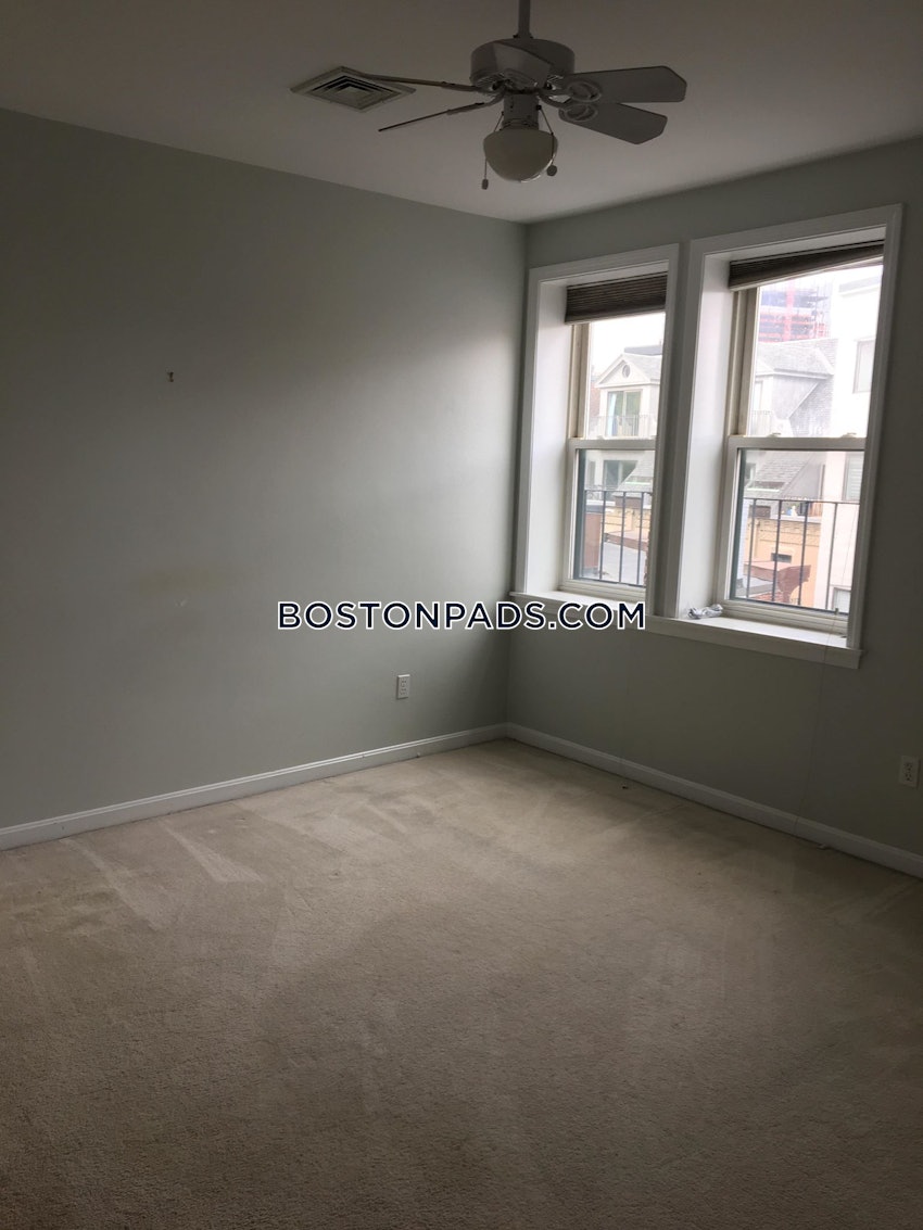 BOSTON - NORTH END - 2 Beds, 1 Bath - Image 7